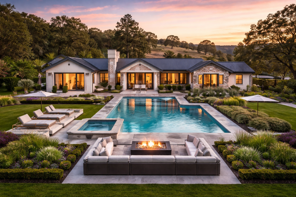 Expert SEO Service for Real Estate Agency in Saudi Arabia - SEO Tijara