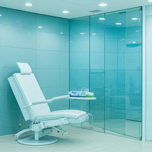 Professional SEO Service for Clinics in Saudi Arabia - SEO Tijara