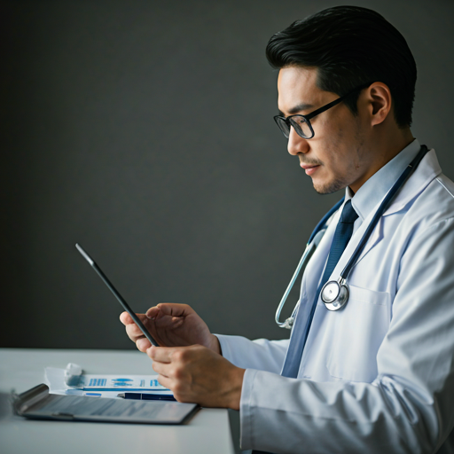 Professional SEO Service for Clinics in Saudi Arabia - SEO Tijara