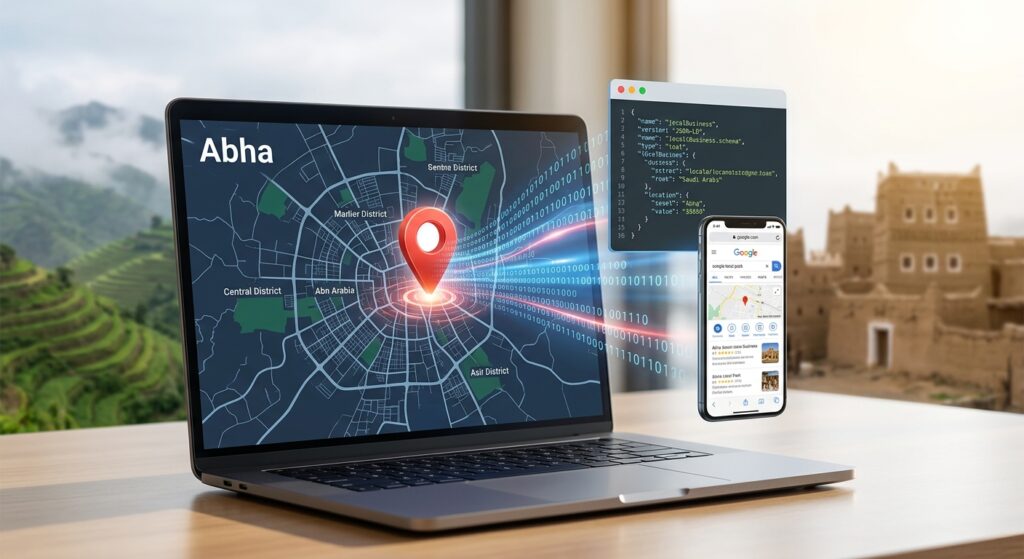 While basic meta tag edits can be handled internally, certain local SEO challenges require deep technical expertise. You should partner with a professional local SEO agency if you encounter any of the following scenarios: